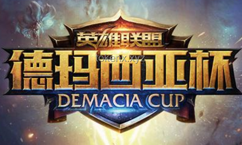 “鬼追人”世界大赛中国跑酷侠天胡开局与瑞士绝地翻盘案例研究